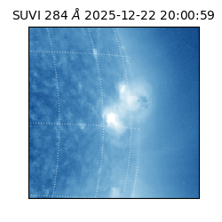 suvi - 2025-12-22T20:00:59.907000