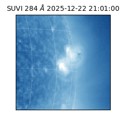 suvi - 2025-12-22T21:01:00.089000