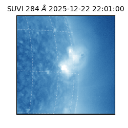 suvi - 2025-12-22T22:01:00.271000