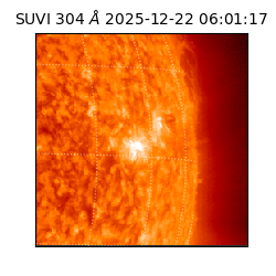 suvi - 2025-12-22T06:01:17.341000