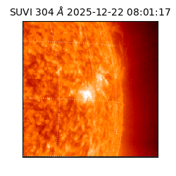 suvi - 2025-12-22T08:01:17.709000