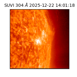 suvi - 2025-12-22T14:01:18.825000