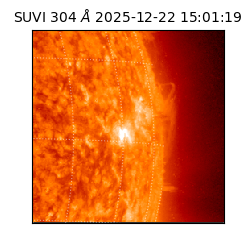 suvi - 2025-12-22T15:01:19.009000