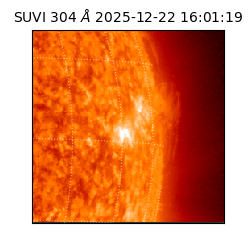 suvi - 2025-12-22T16:01:19.191000