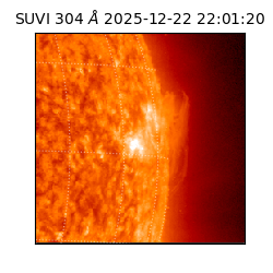 suvi - 2025-12-22T22:01:20.279000