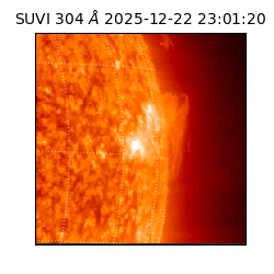 suvi - 2025-12-22T23:01:20.461000