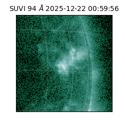 suvi - 2025-12-22T00:59:56.421000