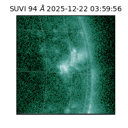 suvi - 2025-12-22T03:59:56.971000