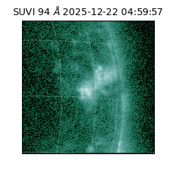 suvi - 2025-12-22T04:59:57.153000