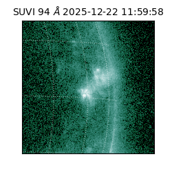 suvi - 2025-12-22T11:59:58.451000