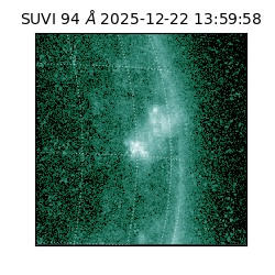 suvi - 2025-12-22T13:59:58.821000