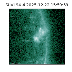 suvi - 2025-12-22T15:59:59.187000