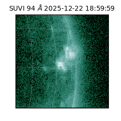 suvi - 2025-12-22T18:59:59.731000