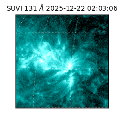 suvi - 2025-12-22T02:03:06.606000