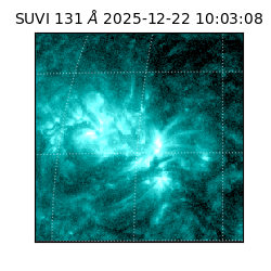 suvi - 2025-12-22T10:03:08.080000