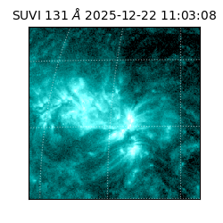 suvi - 2025-12-22T11:03:08.268000