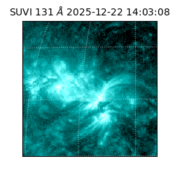 suvi - 2025-12-22T14:03:08.824000