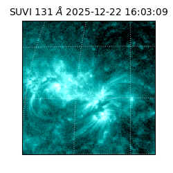 suvi - 2025-12-22T16:03:09.190000