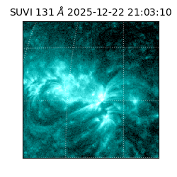 suvi - 2025-12-22T21:03:10.096000