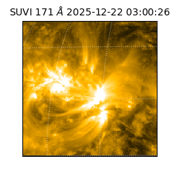 suvi - 2025-12-22T03:00:26.791000