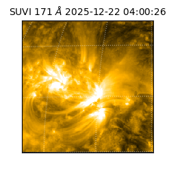 suvi - 2025-12-22T04:00:26.973000