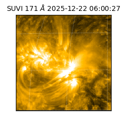 suvi - 2025-12-22T06:00:27.341000