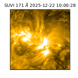 suvi - 2025-12-22T10:00:28.081000