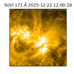 suvi - 2025-12-22T12:00:28.455000