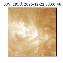 suvi - 2025-12-22T03:00:46.791000