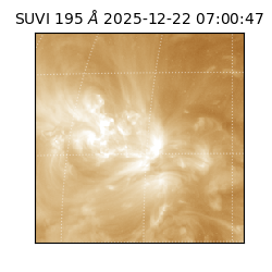 suvi - 2025-12-22T07:00:47.525000