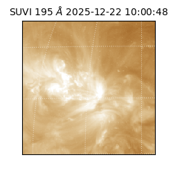 suvi - 2025-12-22T10:00:48.083000