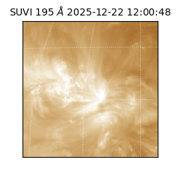 suvi - 2025-12-22T12:00:48.455000