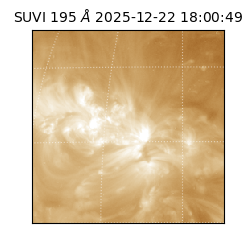suvi - 2025-12-22T18:00:49.553000