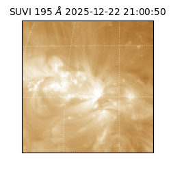 suvi - 2025-12-22T21:00:50.099000