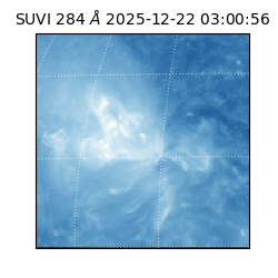 suvi - 2025-12-22T03:00:56.781000