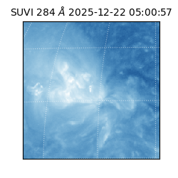 suvi - 2025-12-22T05:00:57.149000