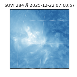 suvi - 2025-12-22T07:00:57.515000