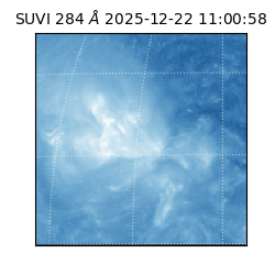 suvi - 2025-12-22T11:00:58.259000