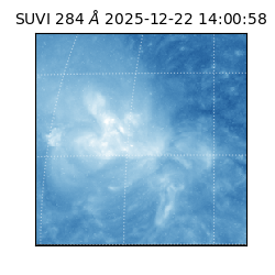 suvi - 2025-12-22T14:00:58.801000