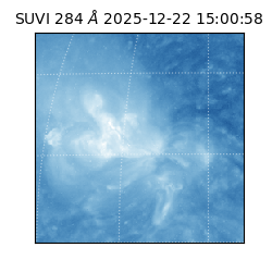 suvi - 2025-12-22T15:00:58.999000