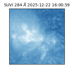 suvi - 2025-12-22T16:00:59.183000