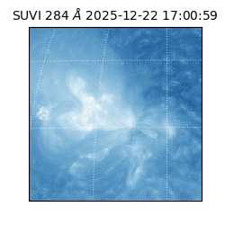 suvi - 2025-12-22T17:00:59.369000