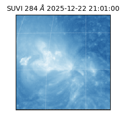 suvi - 2025-12-22T21:01:00.089000