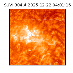 suvi - 2025-12-22T04:01:16.975000