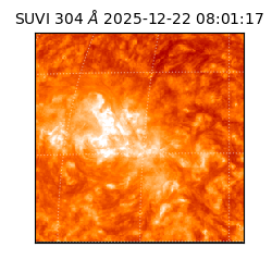 suvi - 2025-12-22T08:01:17.709000