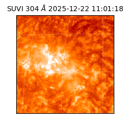 suvi - 2025-12-22T11:01:18.269000