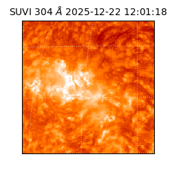 suvi - 2025-12-22T12:01:18.455000