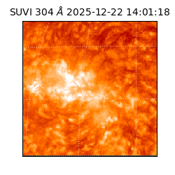 suvi - 2025-12-22T14:01:18.825000