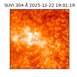 suvi - 2025-12-22T19:01:19.719000