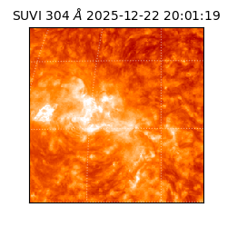 suvi - 2025-12-22T20:01:19.915000